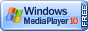 Get Windows Media Player 10